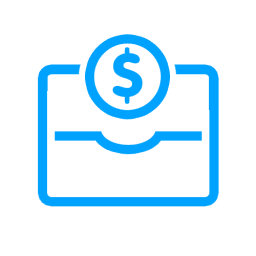 Временная Регистрация в Грозном Временная Прописка в Грозном